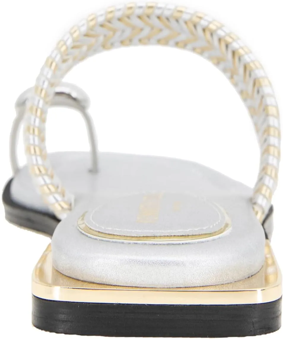 Kenneth Cole Women's Andarna Sandal