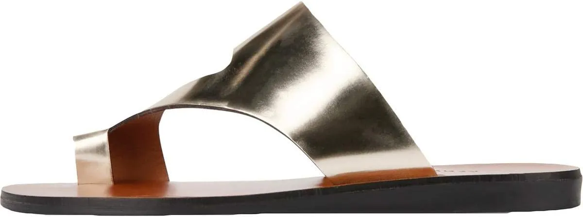Kenneth Cole Women's Palm Sandal