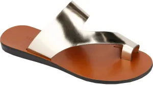 Kenneth Cole Women's Palm Sandal