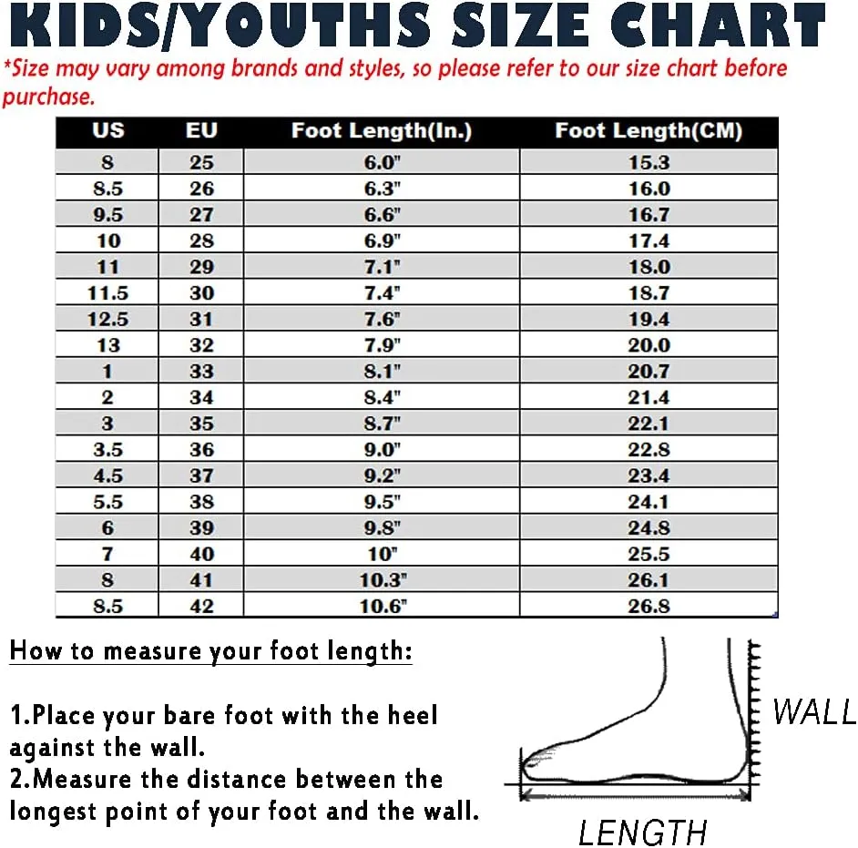Kids LED Light up Shoes USB Charging Flashing High-top Sneakers for Boys and Girls Child Unisex
