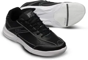 KR Flyer Lite Black 6.5