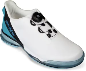 KR Strikeforce Admiral Men's Mid-Performance Bowling Shoe