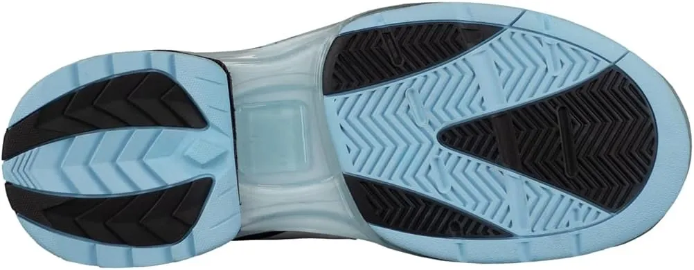KR Strikeforce Admiral Men's Mid-Performance Bowling Shoe