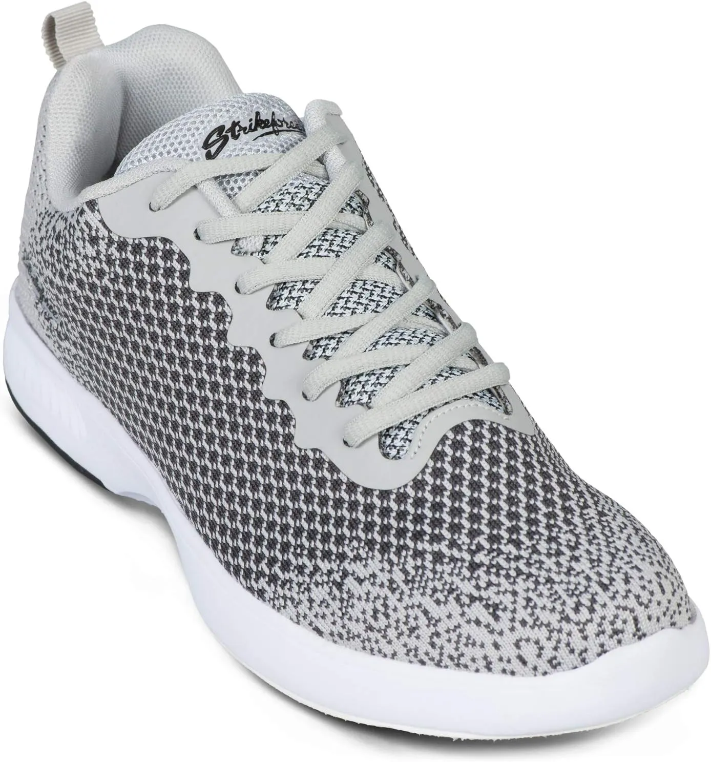 KR Strikeforce Aviator Mens Bowling Shoe