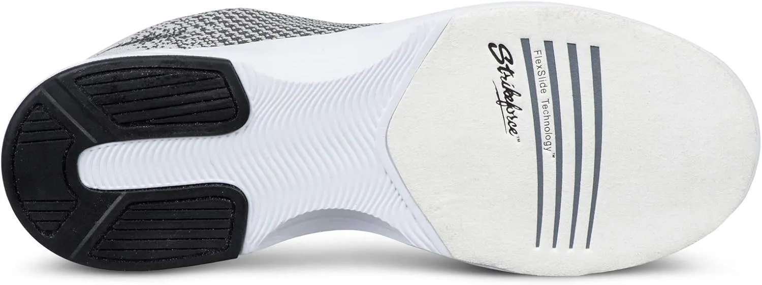 KR Strikeforce Aviator Mens Bowling Shoe