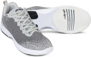 KR Strikeforce Aviator Mens Bowling Shoe