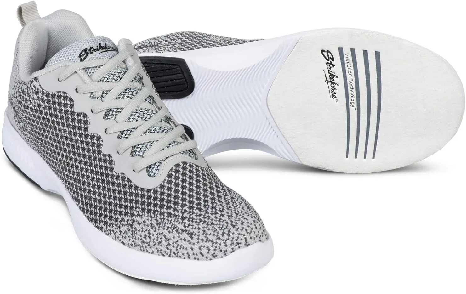 KR Strikeforce Aviator Mens Bowling Shoe