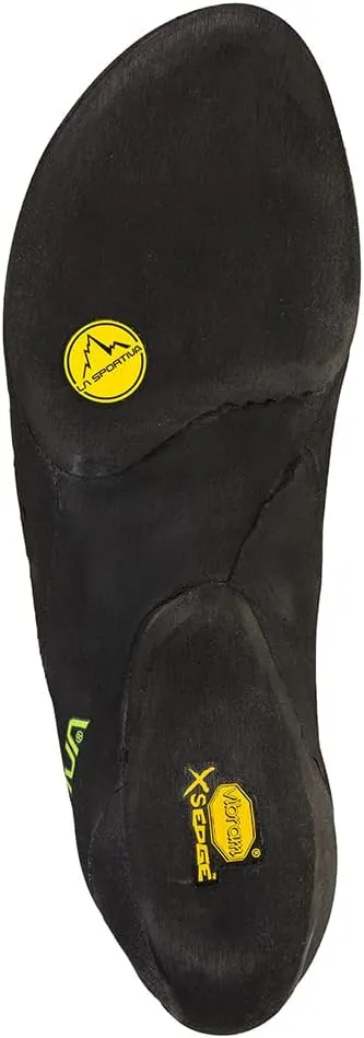 La Sportiva Kubo Climbing Shoe - Men's