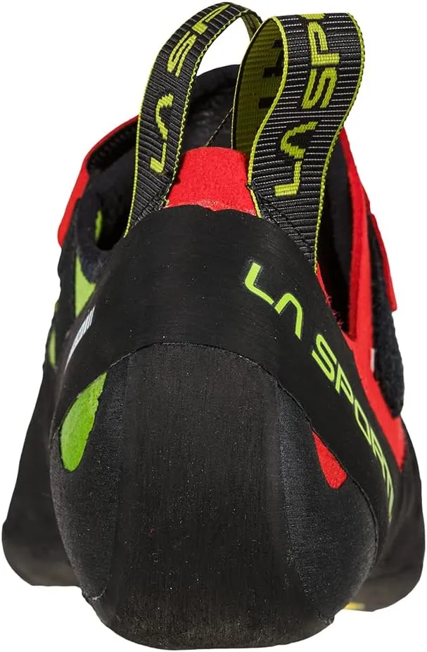 La Sportiva Kubo Climbing Shoe - Men's