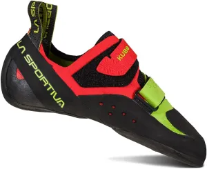 La Sportiva Kubo Climbing Shoe - Men's