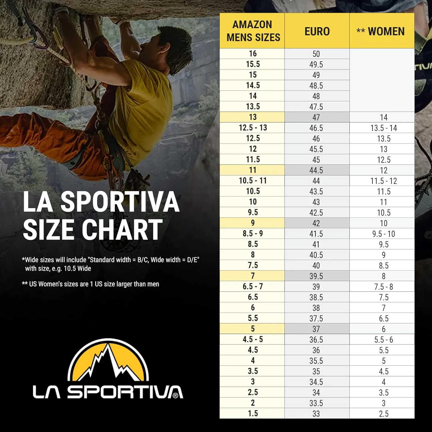 La Sportiva Mens Jackal II BOA Trail Running Shoe