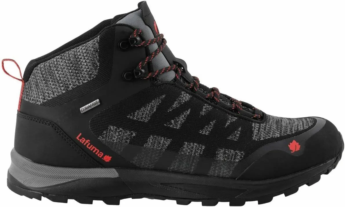 Lafuma Men's Trail Walking Shoe