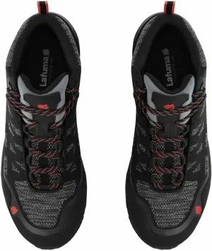 Lafuma Men's Trail Walking Shoe