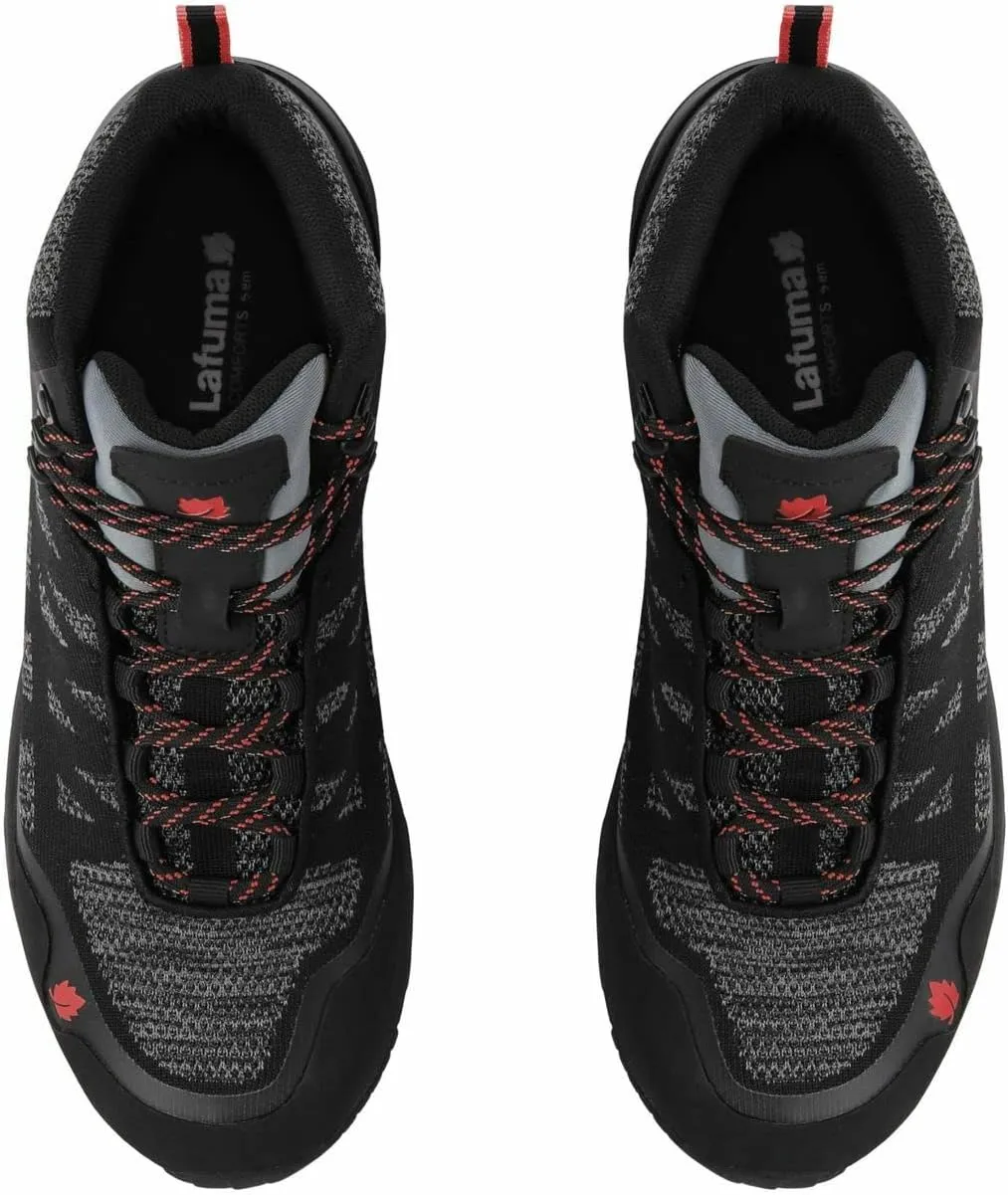 Lafuma Men's Trail Walking Shoe