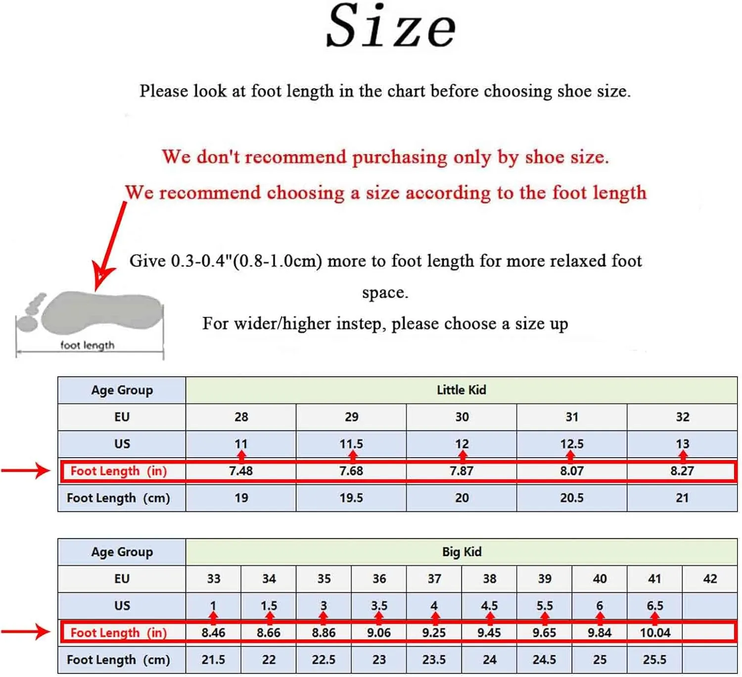 LED Light Up Kids Roller Skate Shoes with 2 Wheel, Sneakers for Boys Girls Birthday Thanksgiving Christmas Day