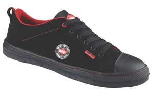 Lee Cooper LCSHOE0 Safety Trainers