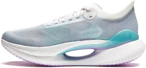 LI-NING Shadow 2 Essential Running Shoes Cushion Boom Technology Light Weight Breathable Sport Shoes