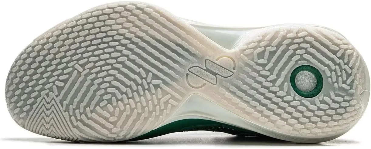 LI-NING Speed Series Men Professional Basketball Shoes Wearable Anti-Slippery Lightweight Sports Sneakers ABAU021 ABAU053