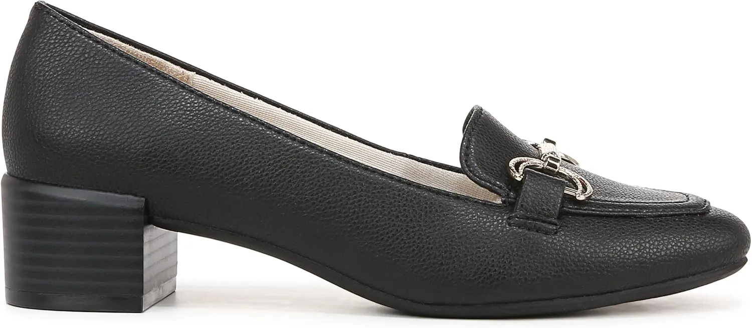 LifeStride Women's Bliss Loafer