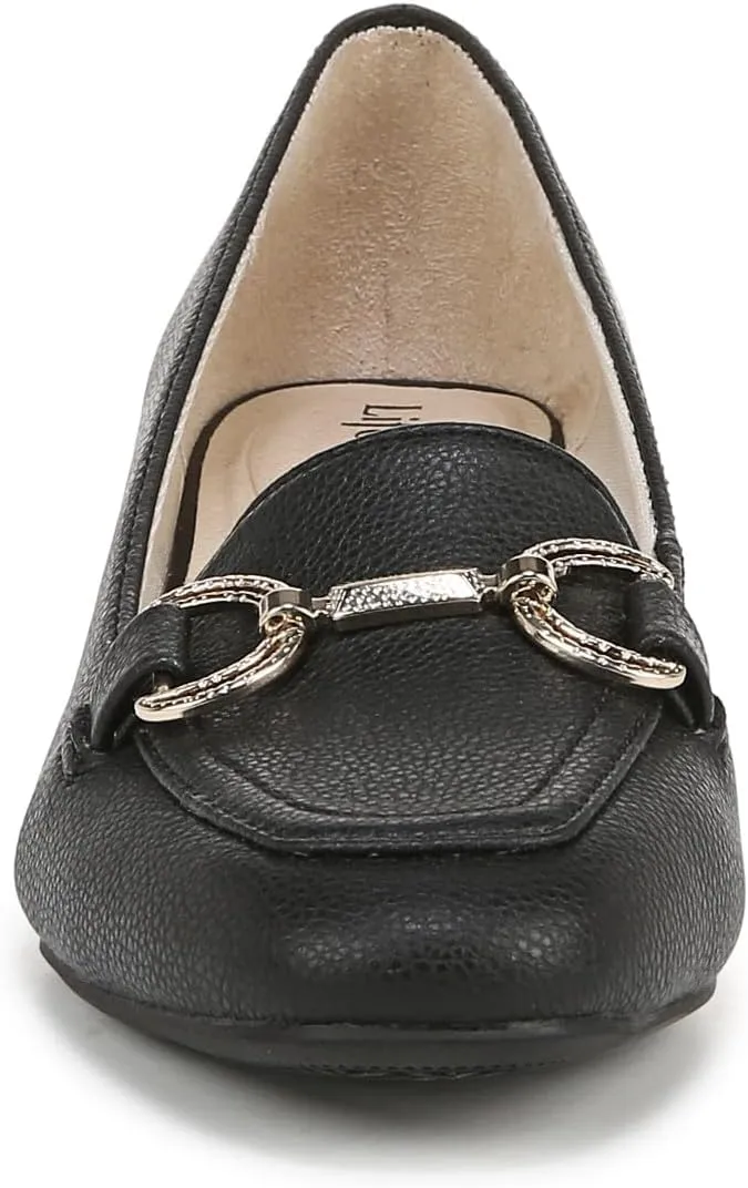 LifeStride Women's Bliss Loafer
