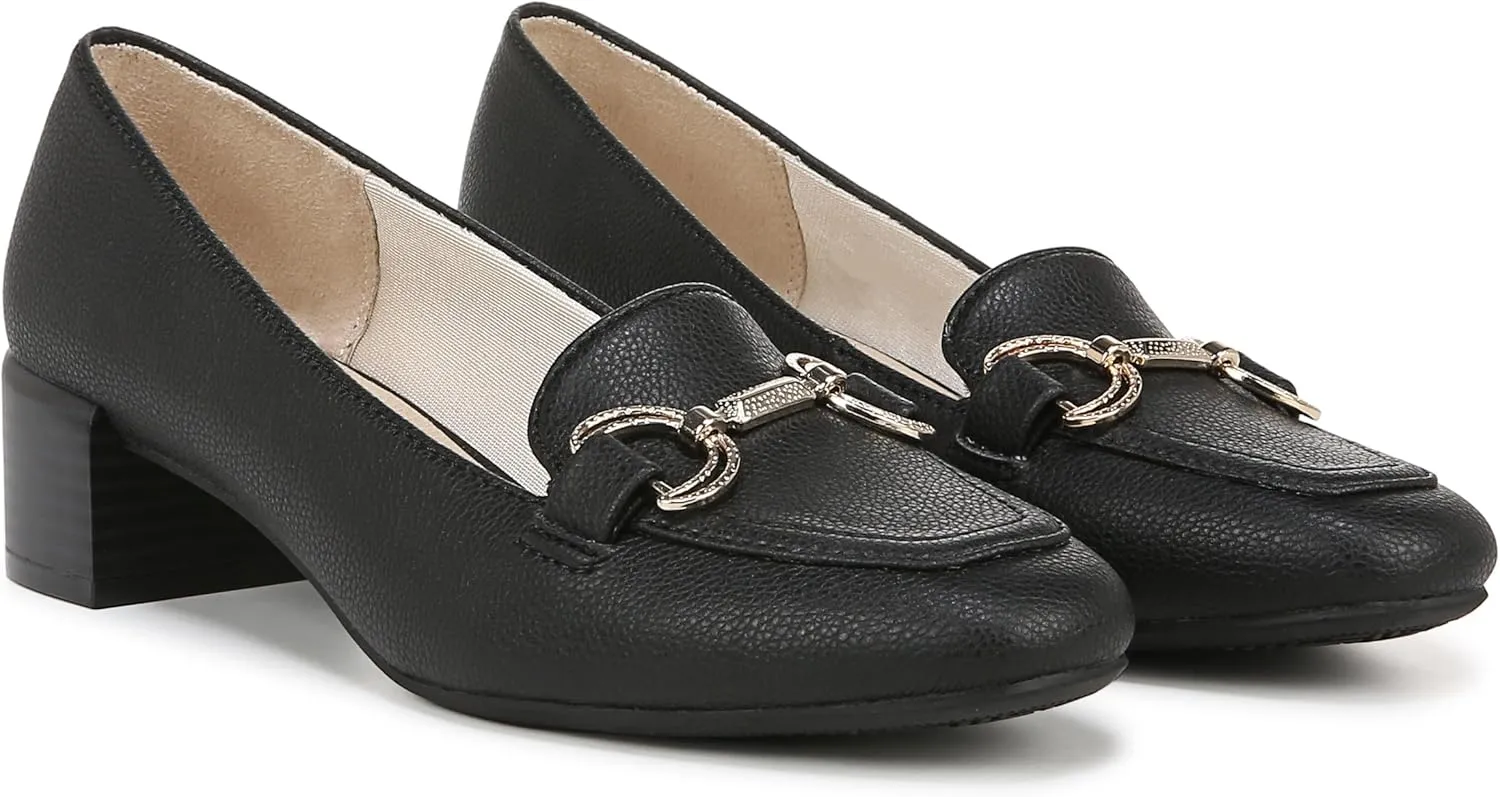 LifeStride Women's Bliss Loafer