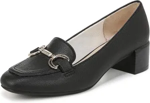 LifeStride Women's Bliss Loafer