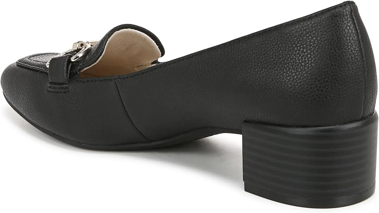 LifeStride Women's Bliss Loafer