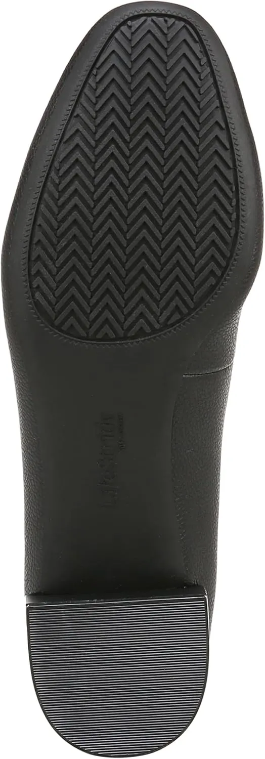 LifeStride Women's Bliss Loafer