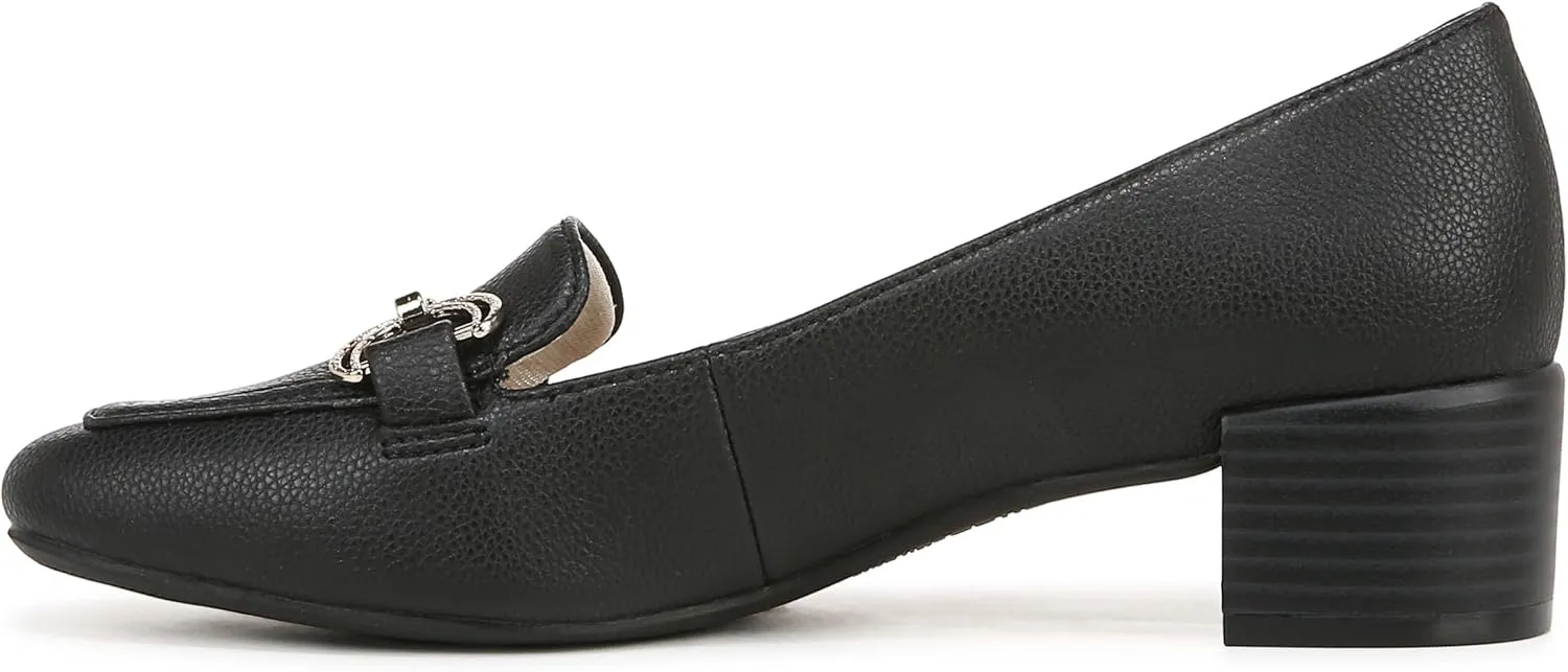 LifeStride Women's Bliss Loafer