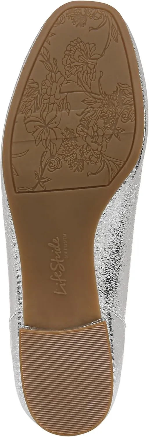 LifeStride Women's Celine Loafer
