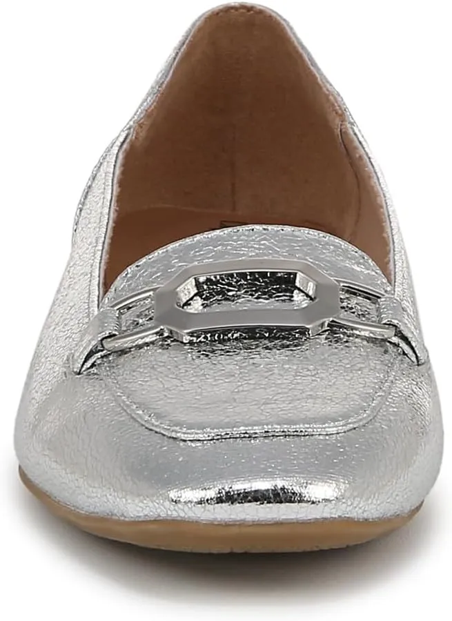 LifeStride Women's Celine Loafer
