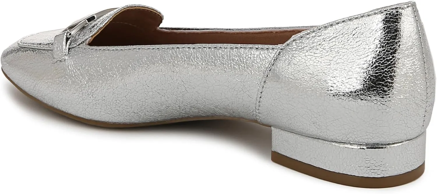 LifeStride Women's Celine Loafer