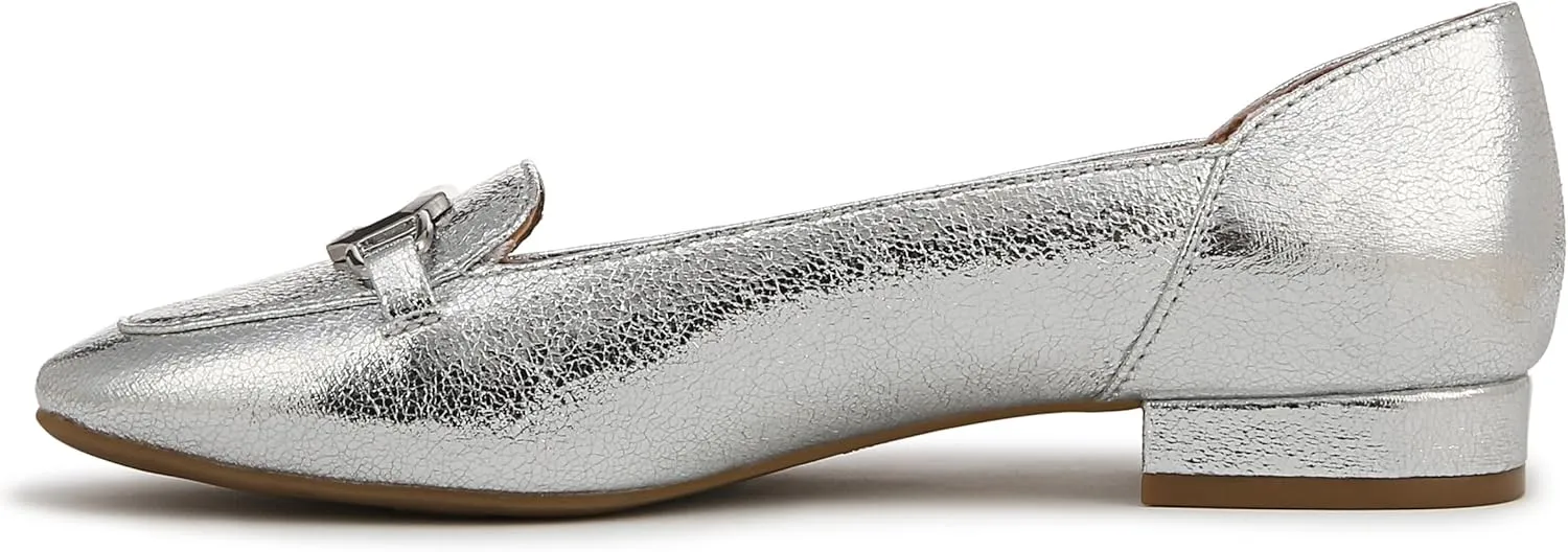LifeStride Women's Celine Loafer
