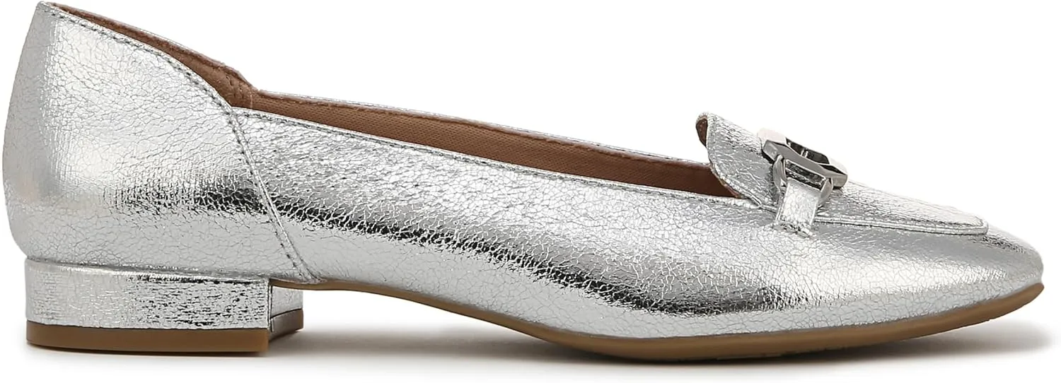 LifeStride Women's Celine Loafer