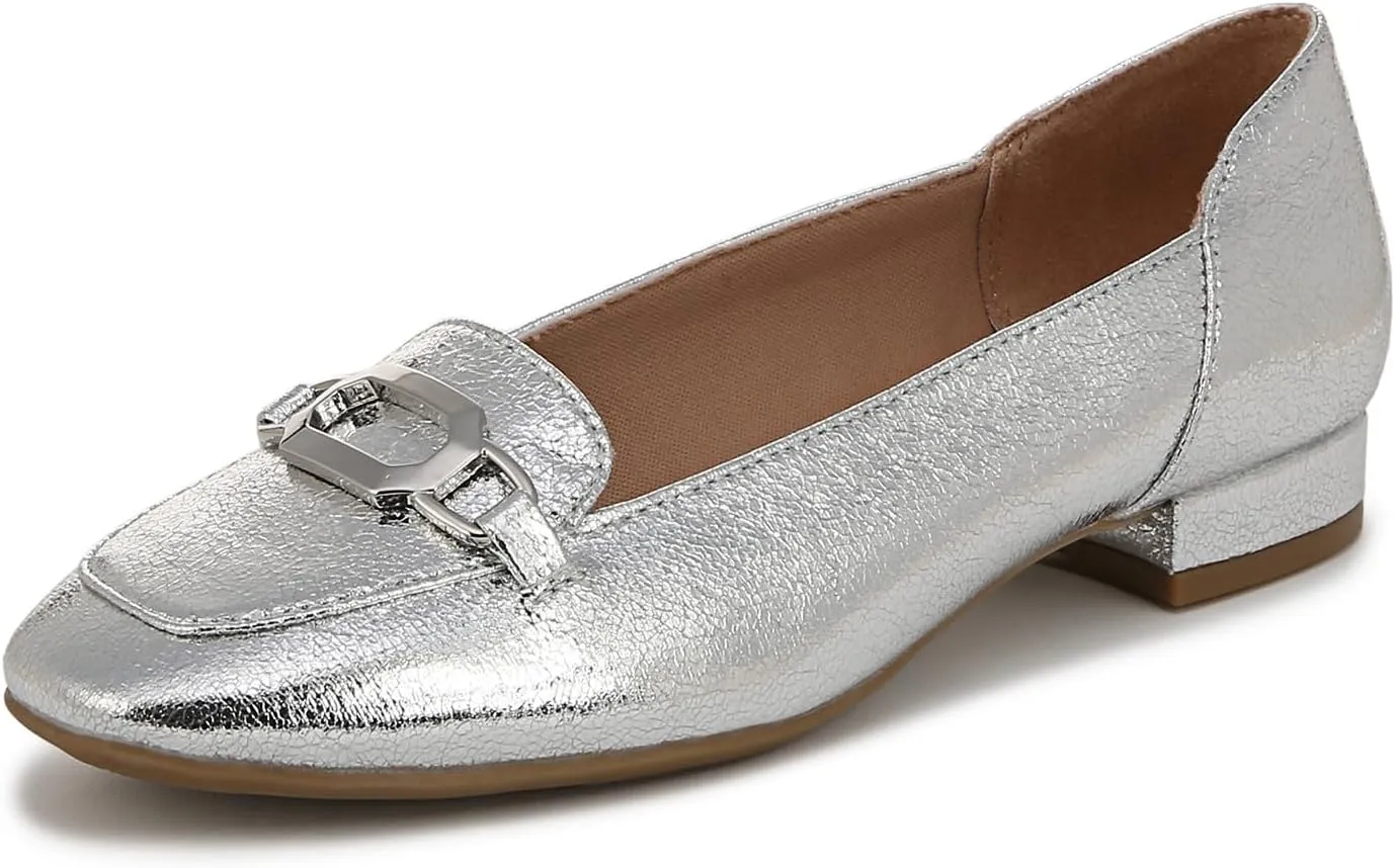 LifeStride Women's Celine Loafer