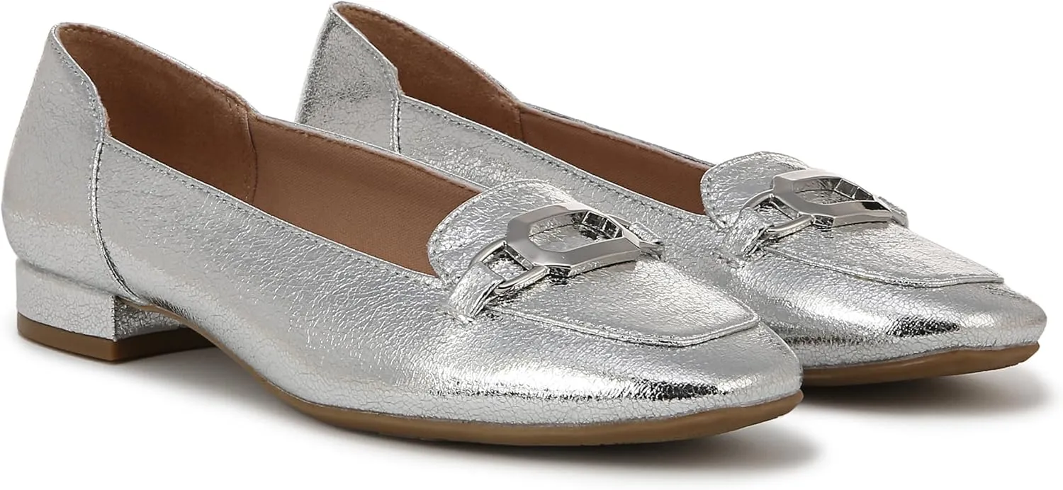 LifeStride Women's Celine Loafer