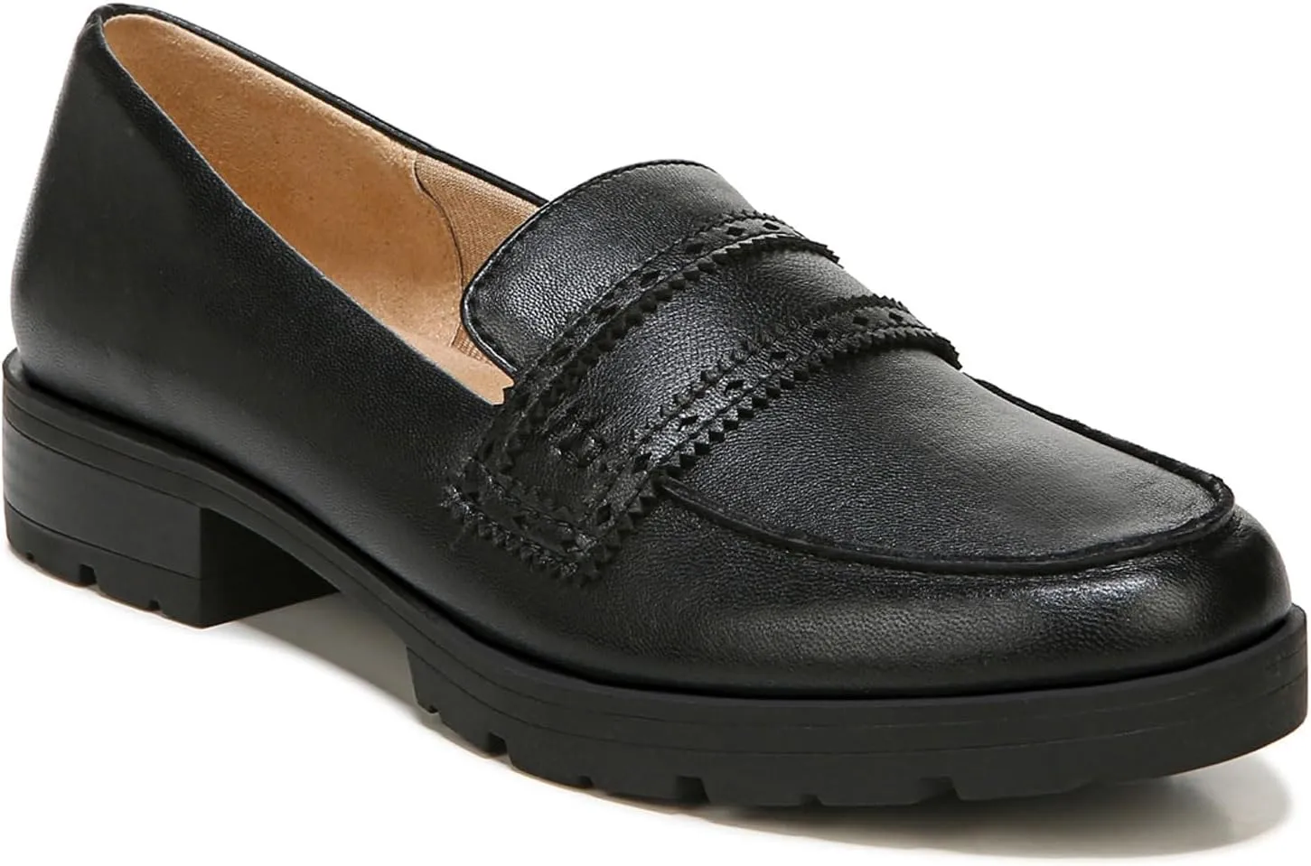 Lifestride Women's London Loafer