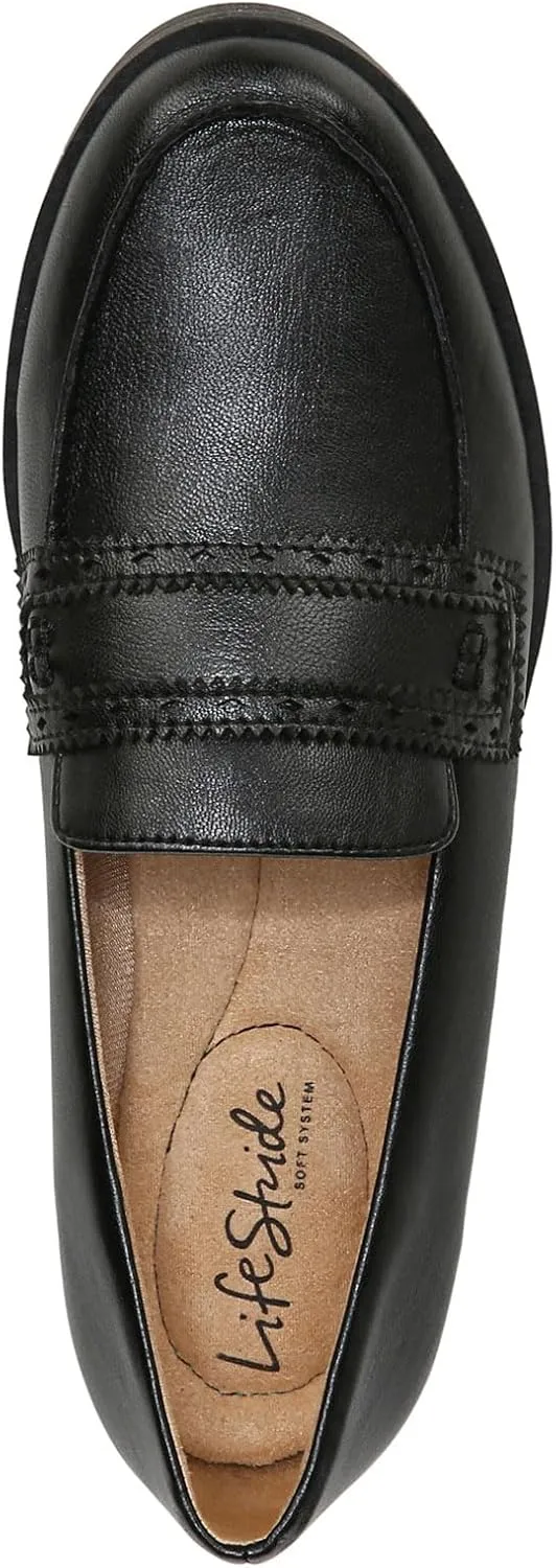 Lifestride Women's London Loafer