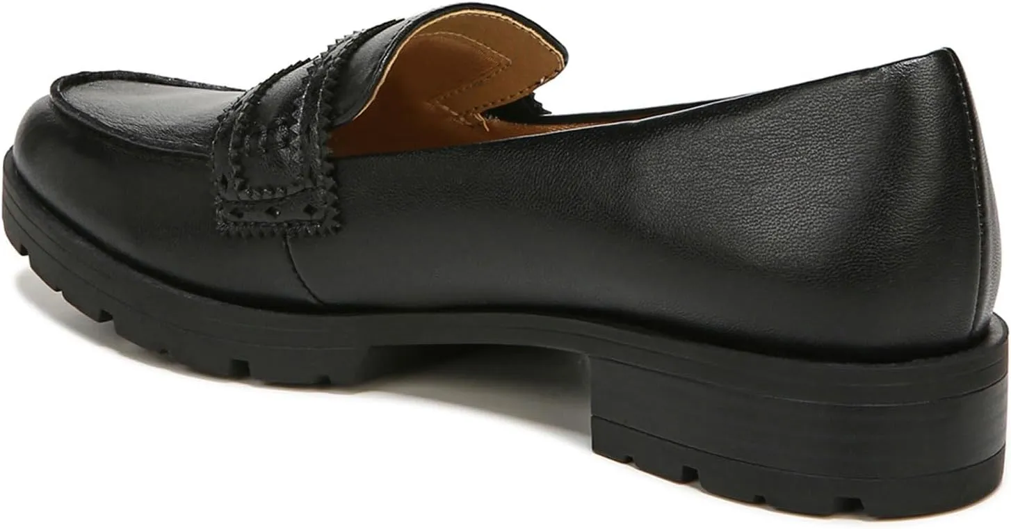 Lifestride Women's London Loafer