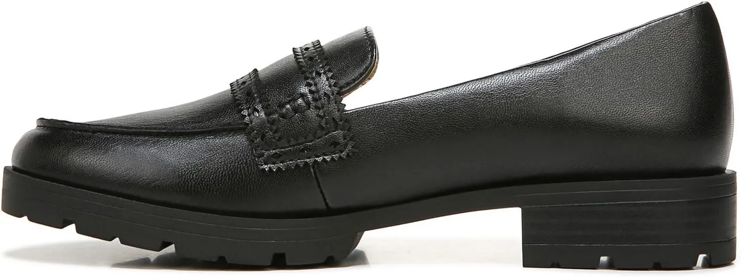 Lifestride Women's London Loafer