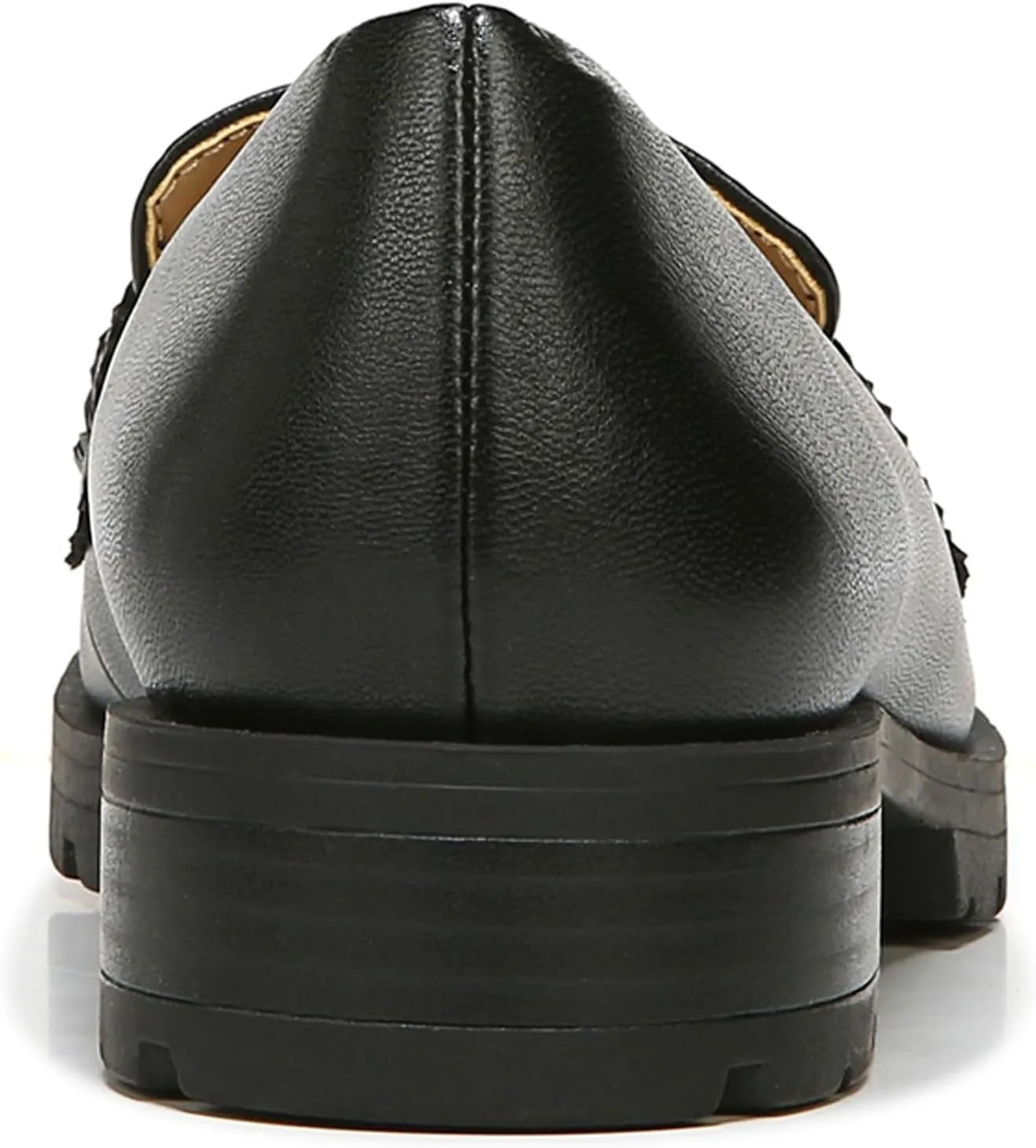 Lifestride Women's London Loafer