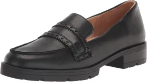 Lifestride Women's London Loafer