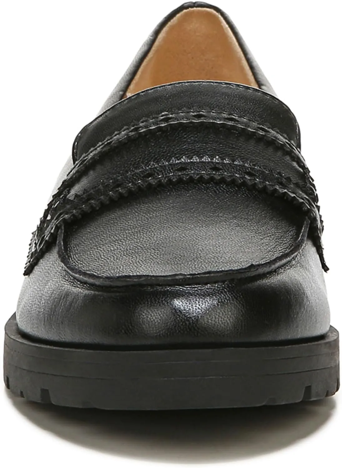 Lifestride Women's London Loafer