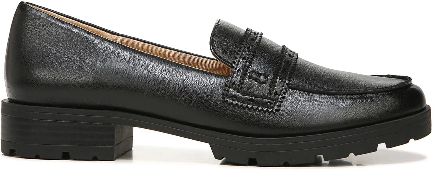Lifestride Women's London Loafer