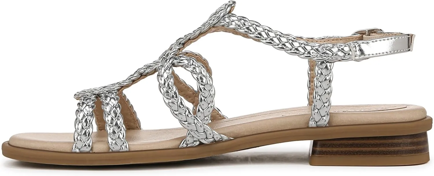 LifeStride Women's Reagan Sandal
