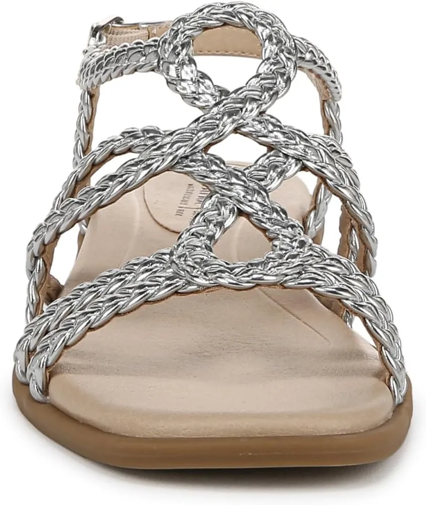 LifeStride Women's Reagan Sandal