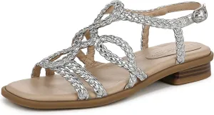 LifeStride Women's Reagan Sandal