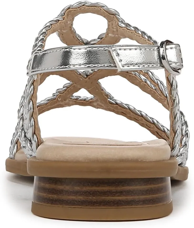 LifeStride Women's Reagan Sandal