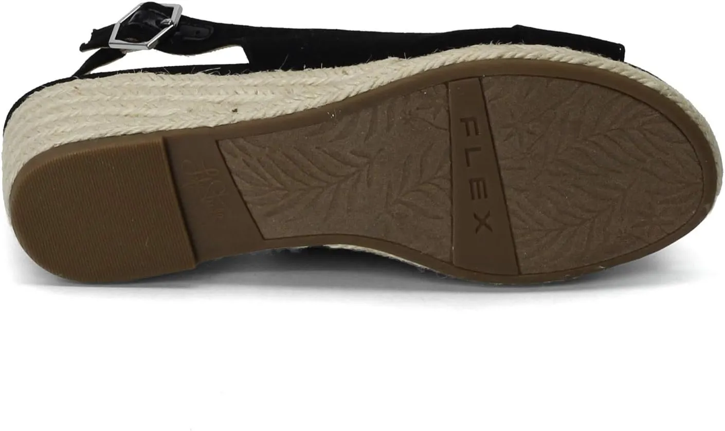 Lifestride Women's Socialite