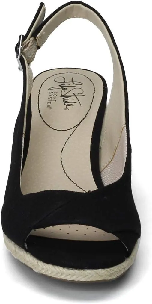 Lifestride Women's Socialite